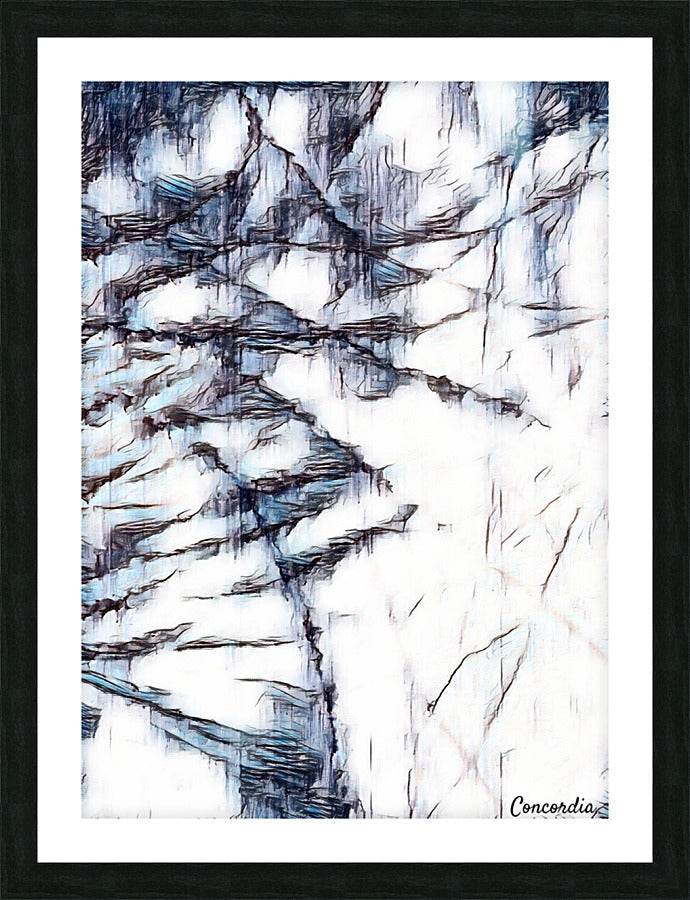 Palmistry 1 - Concordia Style Boutique