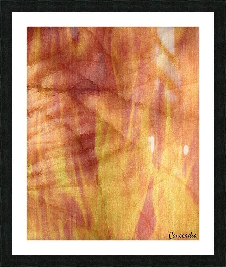 Palmistry 3 - Concordia Style Boutique