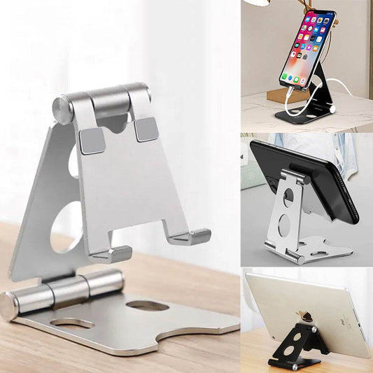 Adjustable Tablet Stand - Concordia Style Boutique