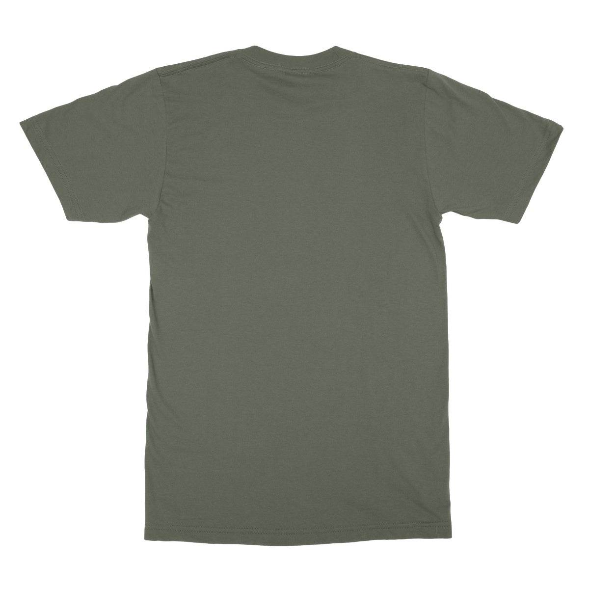 Eye Softstyle T-Shirt - Concordia Style Boutique