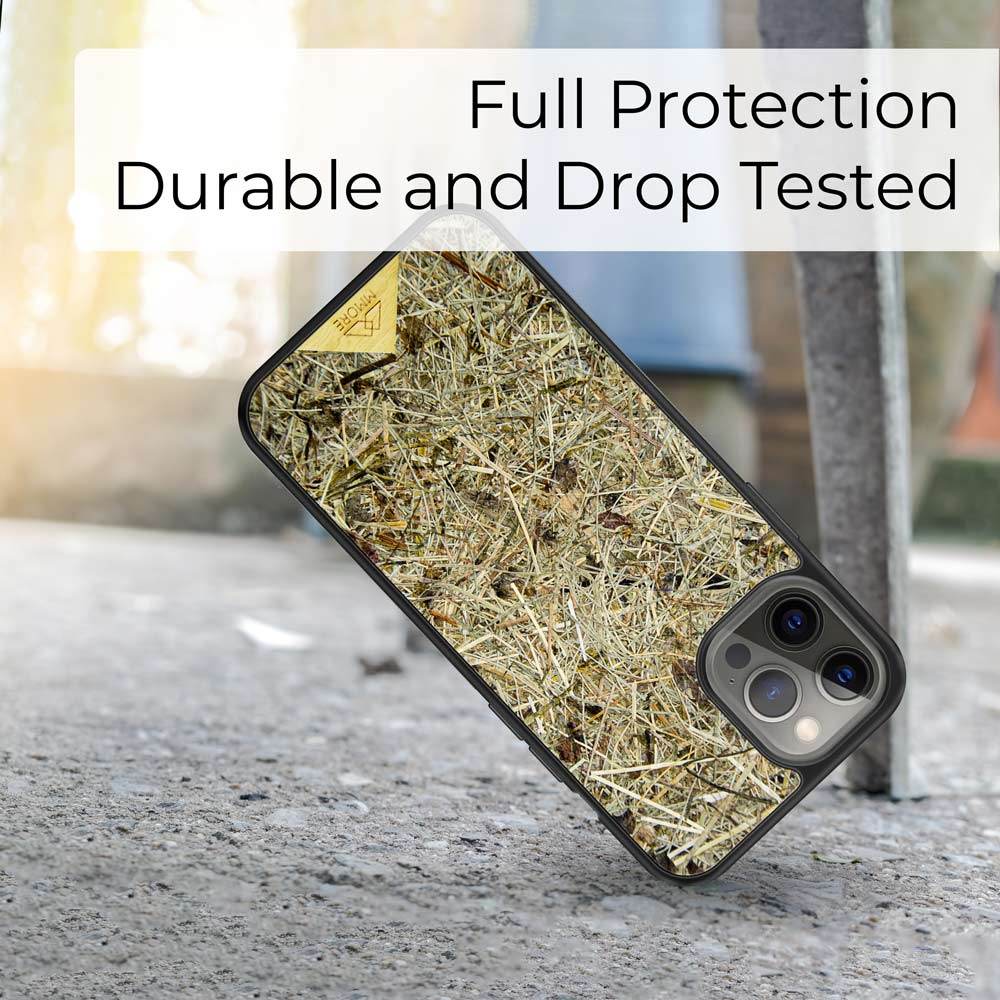Organic Case - Alpine Hay - Concordia Style Boutique