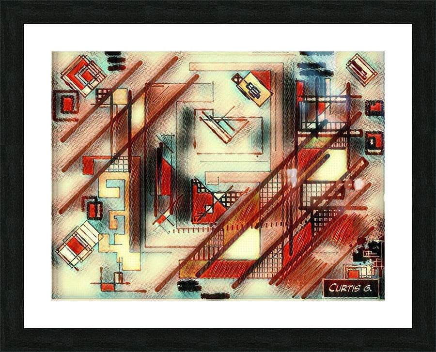 The Weekend 3 - Concordia Style Boutique