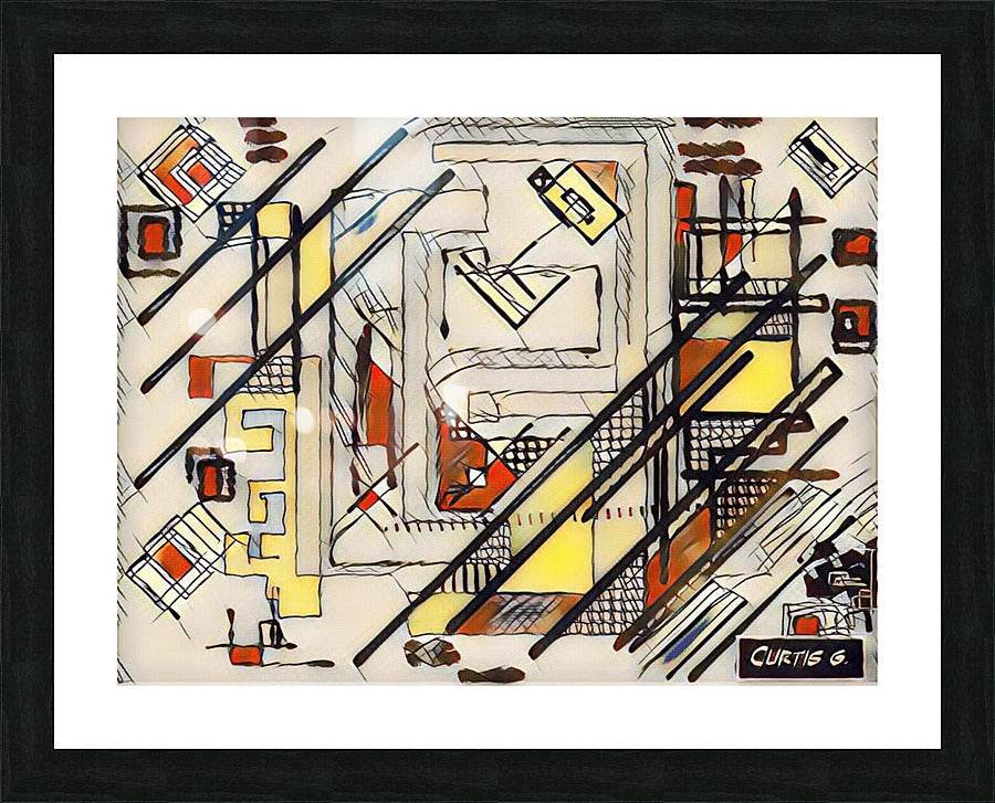 The Weekend 4 - Concordia Style Boutique