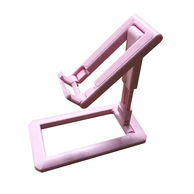 Tablet and Phone Holder - Premium from Concordia Style Boutique - Just $5.34! Shop now at Concordia Style Boutique