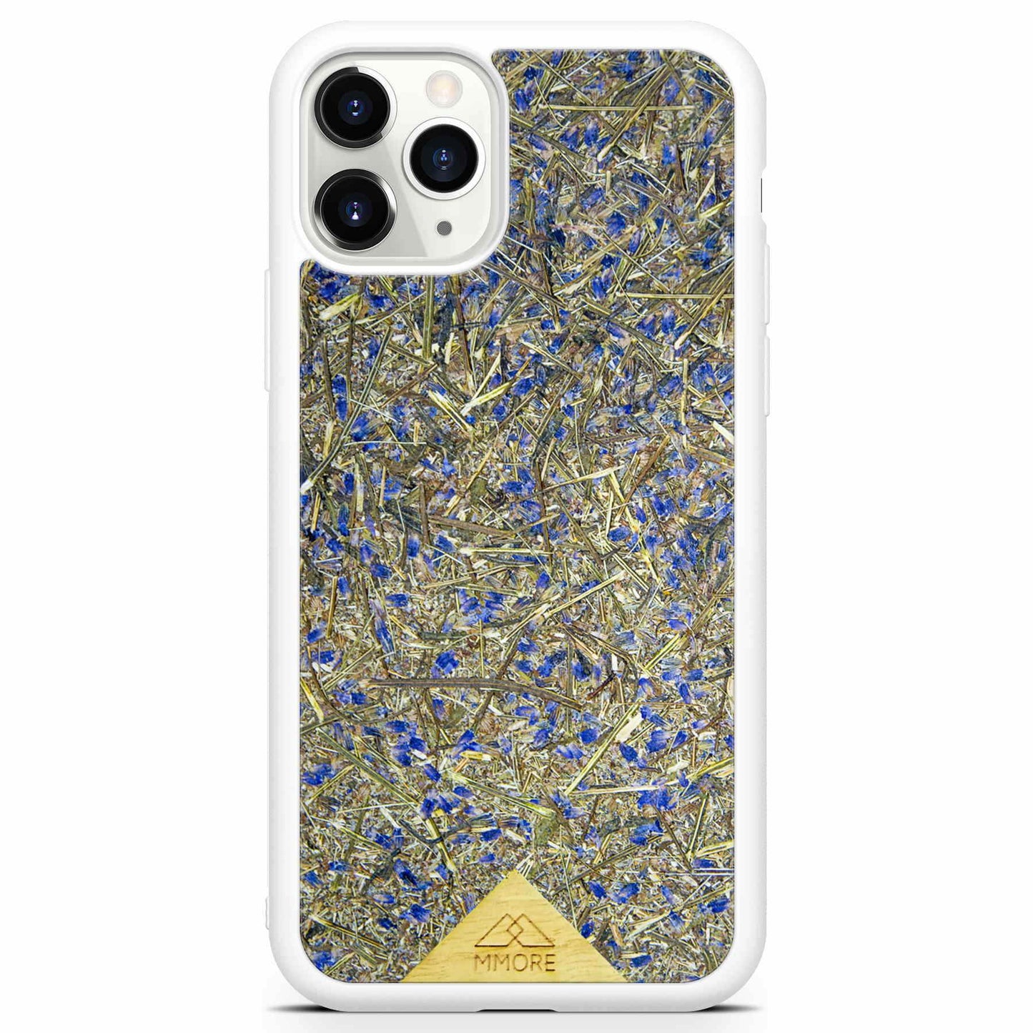 Organic Case - Lavender - Concordia Style Boutique