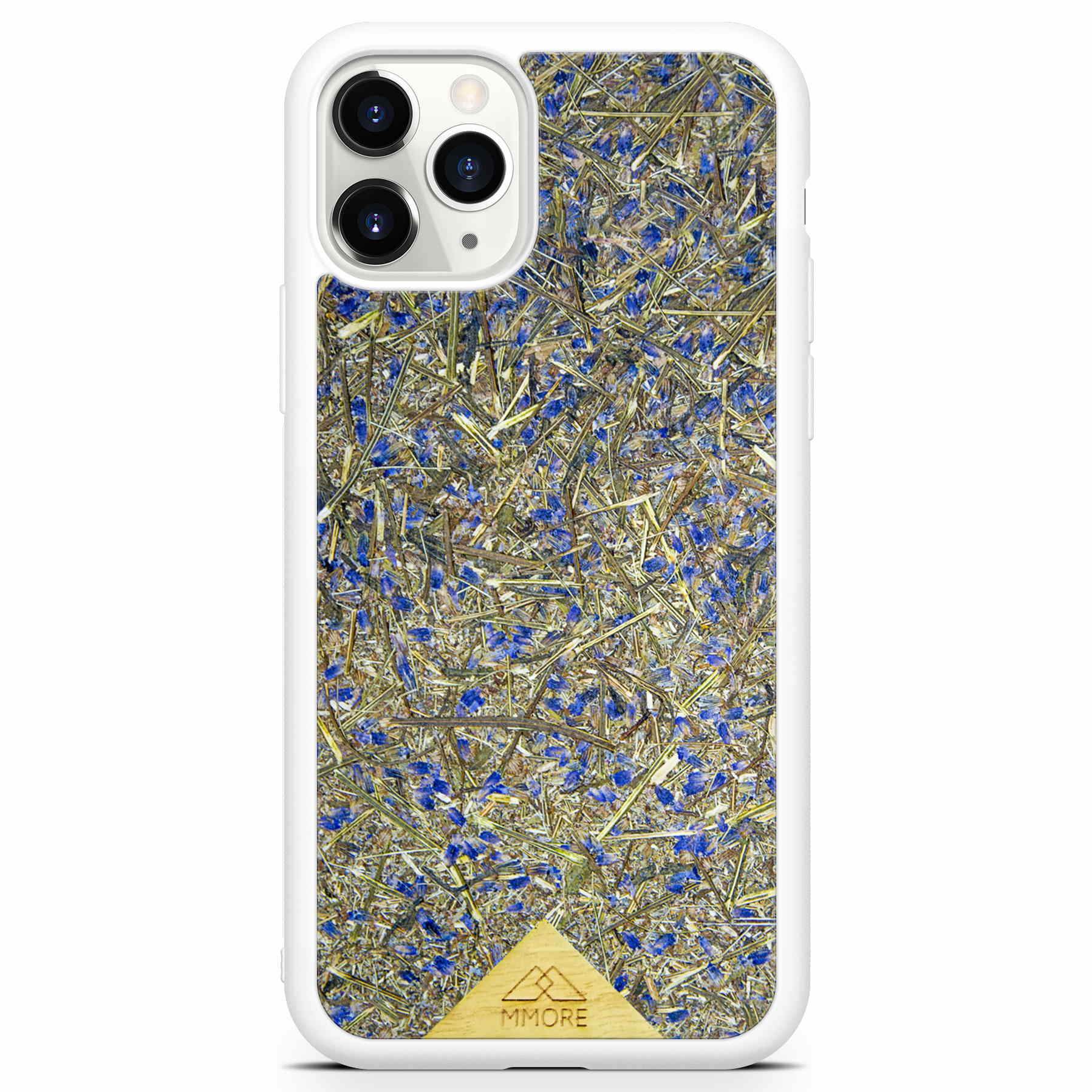 Organic Case - Lavender - Concordia Style Boutique