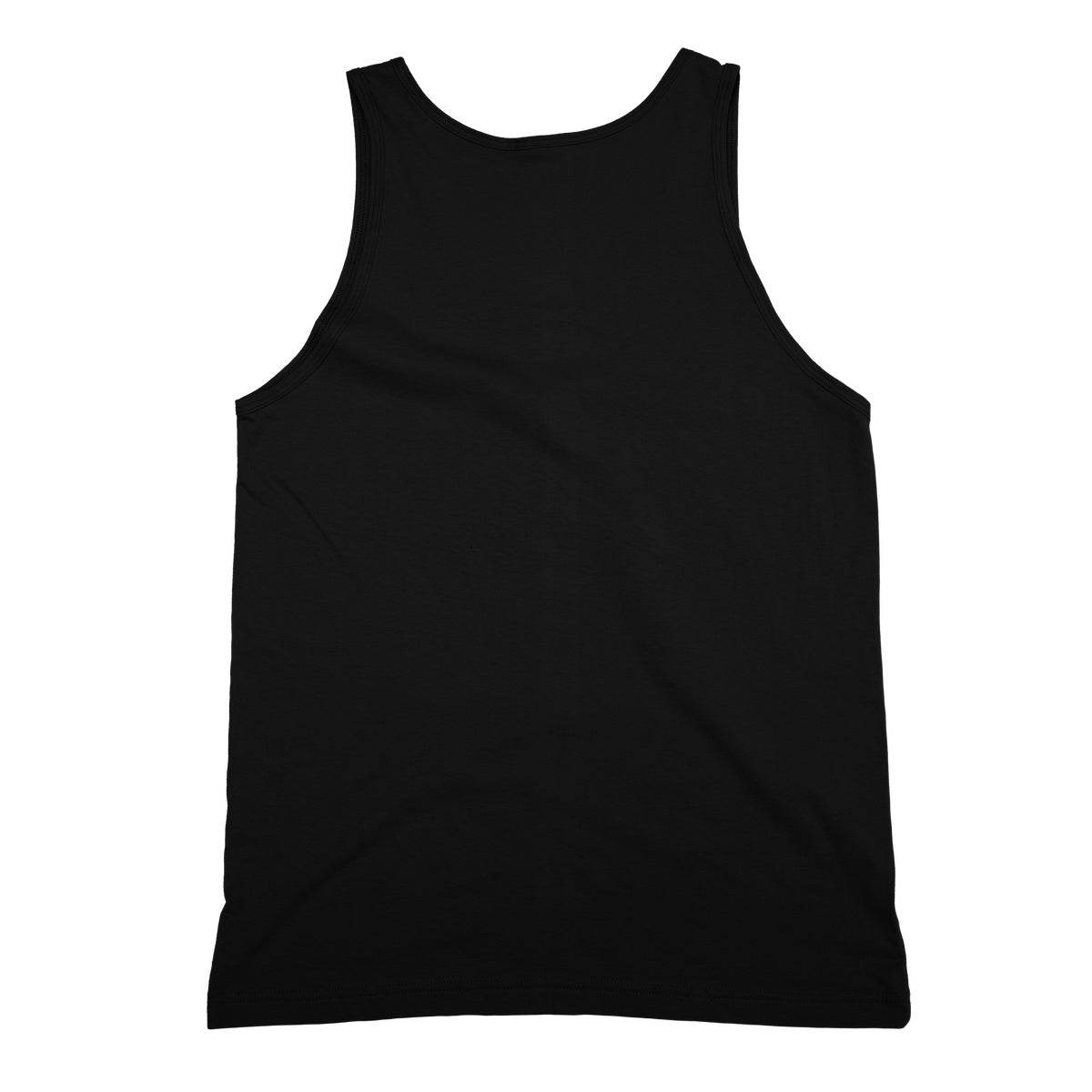 Eye Softstyle Tank Top - Concordia Style Boutique