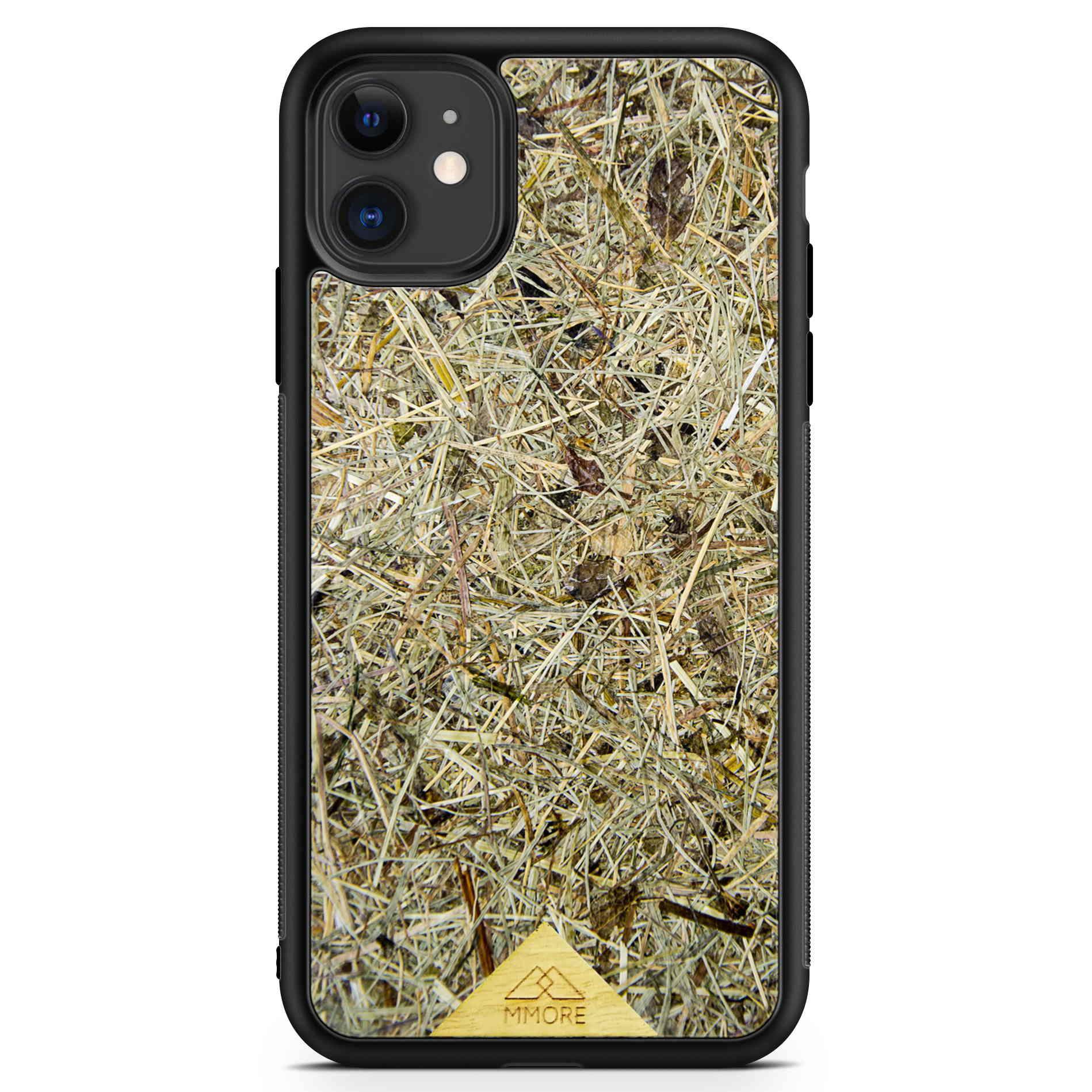 Organic Case - Alpine Hay - Concordia Style Boutique