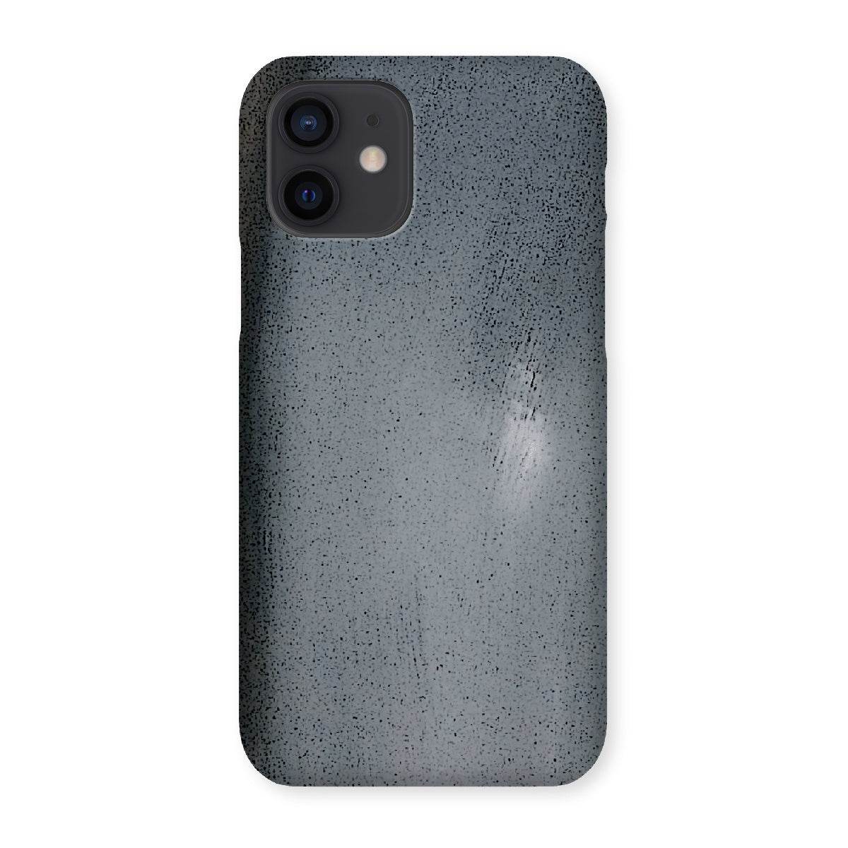 The Alien Snap Phone Case - Concordia Style Boutique