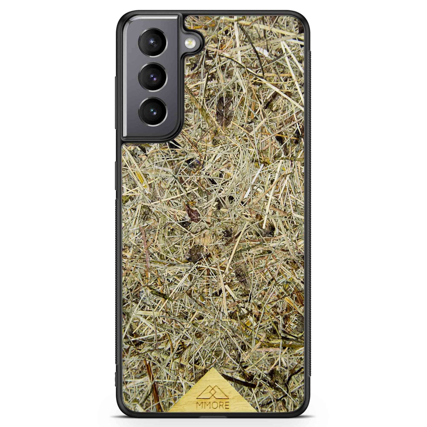Organic Case - Alpine Hay - Concordia Style Boutique
