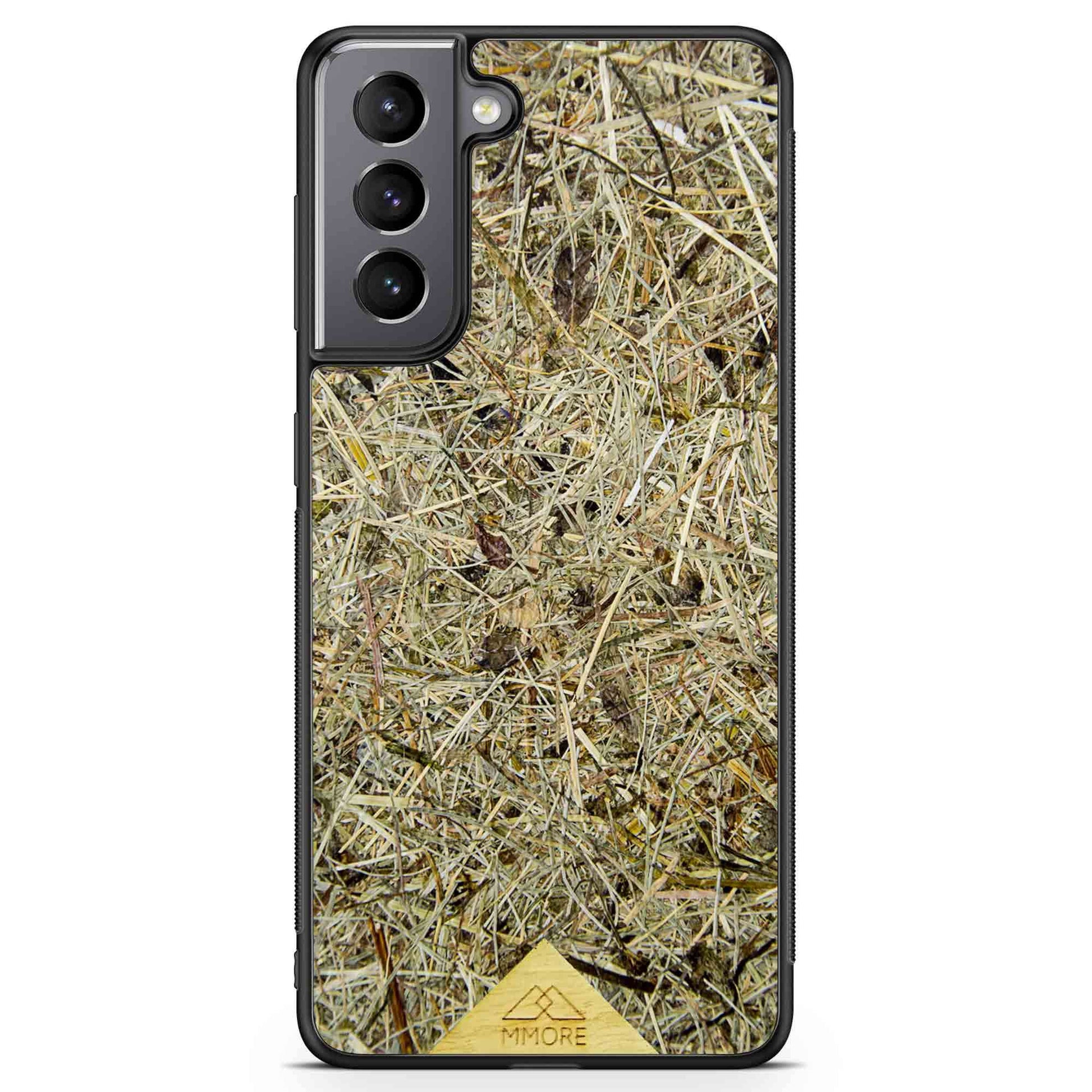 Organic Case - Alpine Hay - Concordia Style Boutique