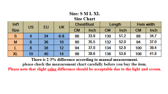 New Release Boho Summer Long Maxi Dress - Concordia Style Boutique