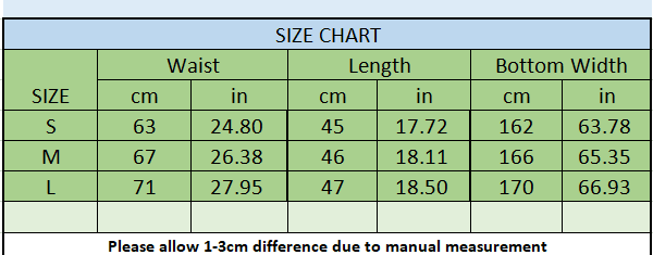 Leather Lace Up Skirt - Concordia Style Boutique