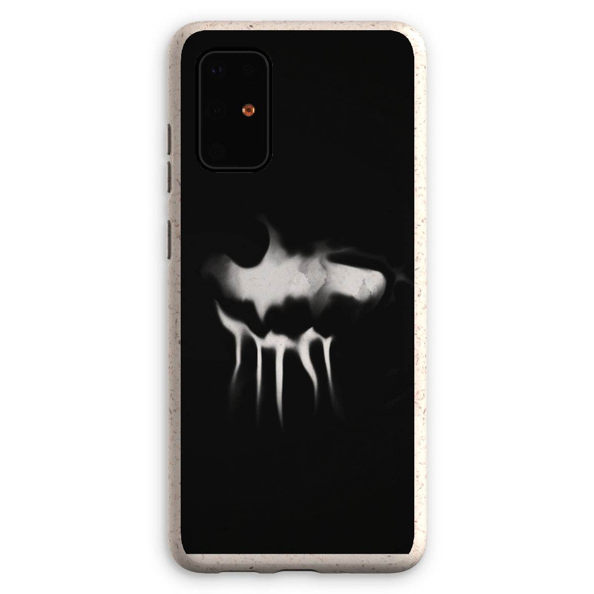 Waiting For You Eco Phone Case - Concordia Style Boutique