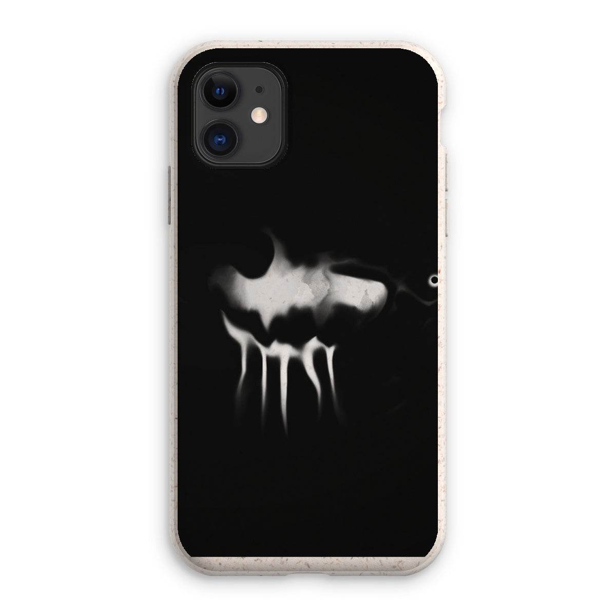 Waiting For You Eco Phone Case - Concordia Style Boutique