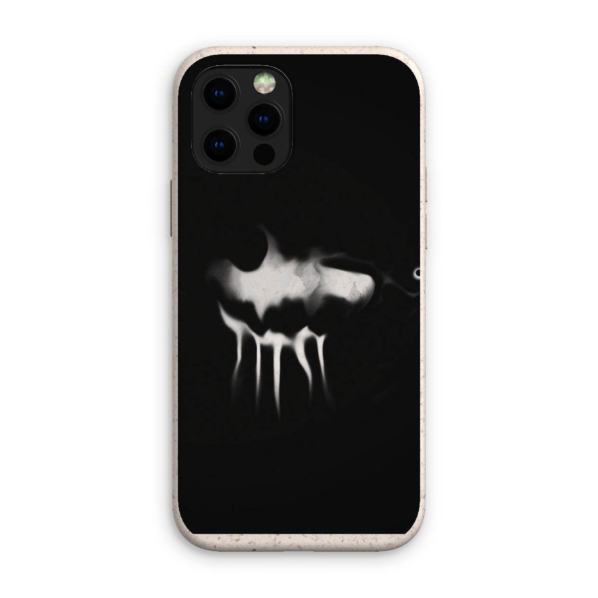 Waiting For You Eco Phone Case - Concordia Style Boutique