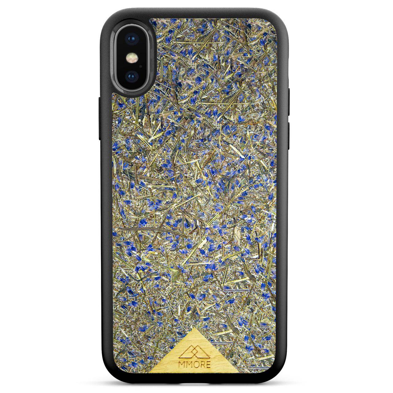 Organic Case - Lavender - Concordia Style Boutique