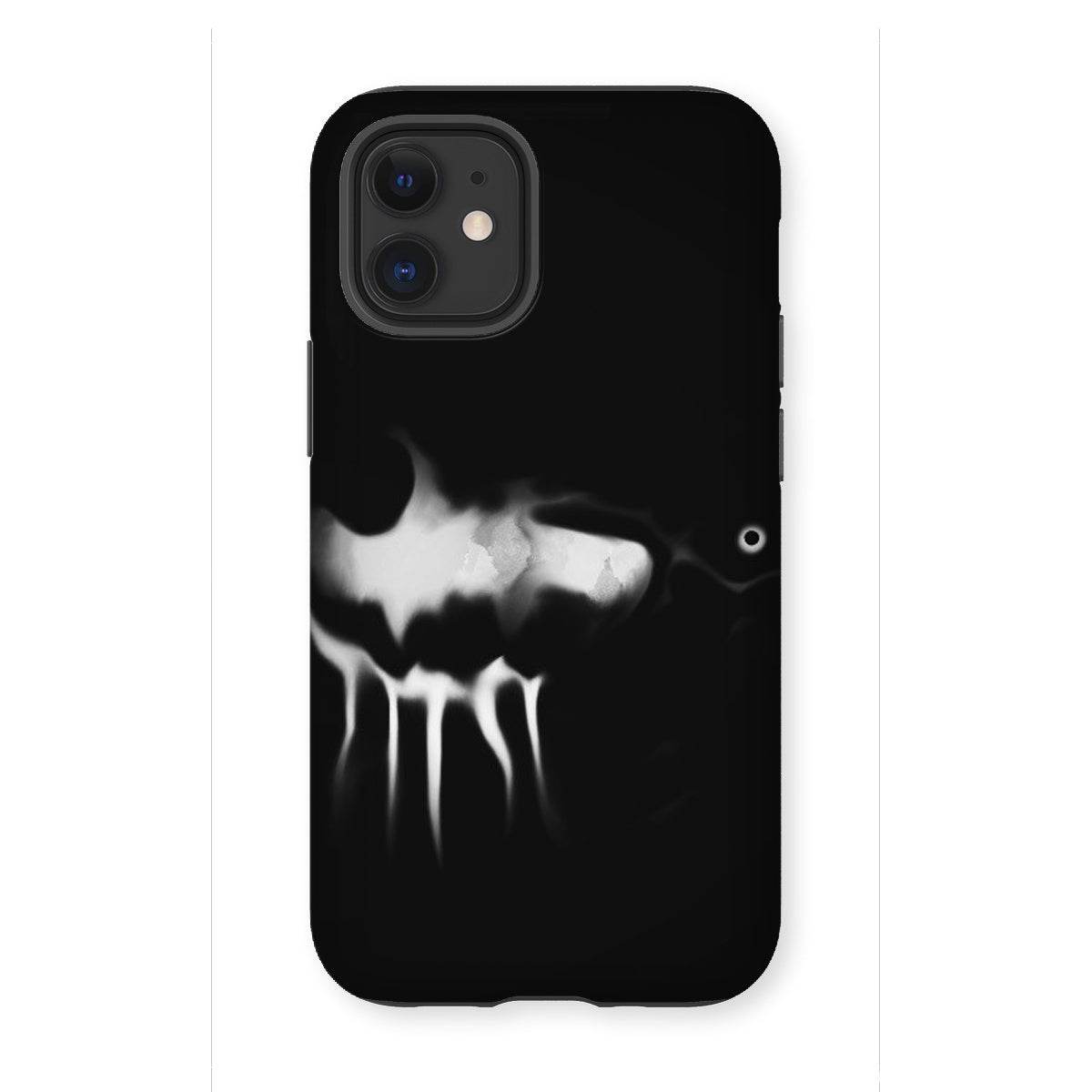Waiting For You Tough Phone Case - Concordia Style Boutique