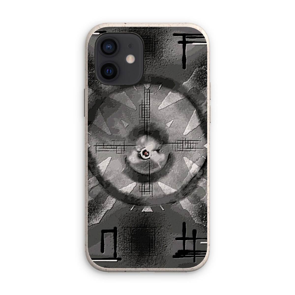 Target - Eco Phone Case - Concordia Style Boutique