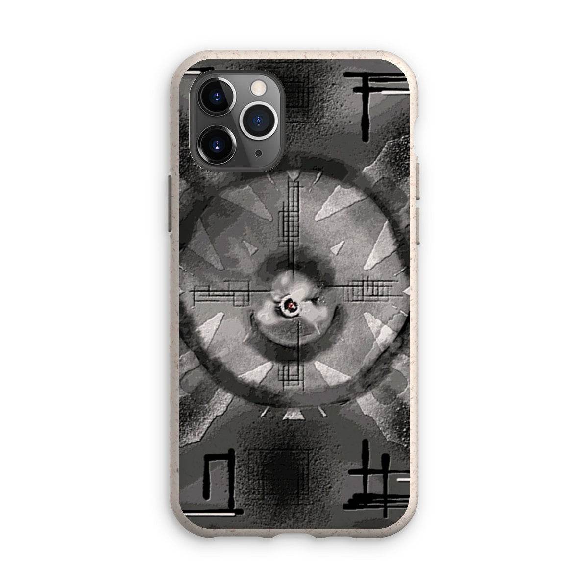 Target - Eco Phone Case - Concordia Style Boutique