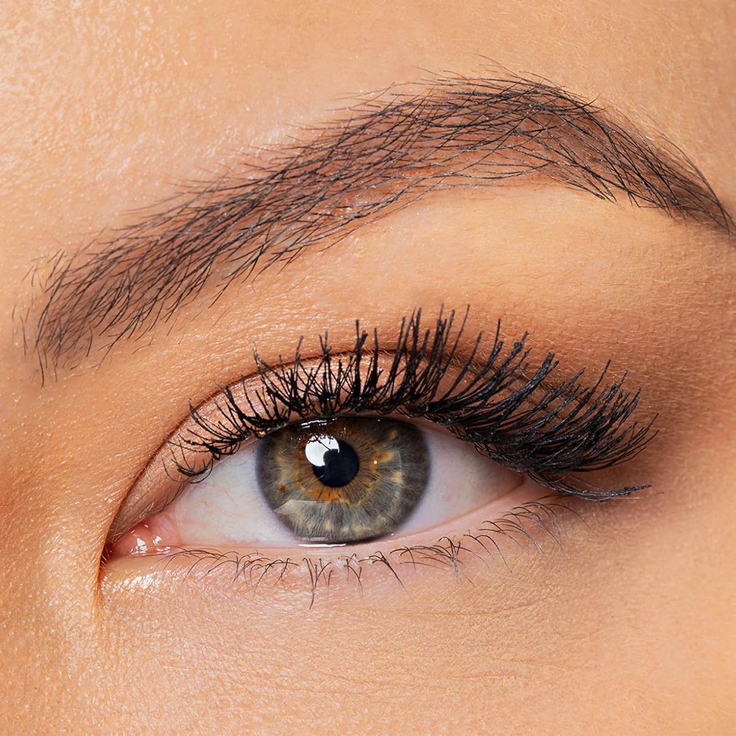 Wet n Wild Enhance and Define Megawear Mascara, Black, 1 Oz, 0.24 Fl Oz (Pack of 1) (C136) - Concordia Style Boutique