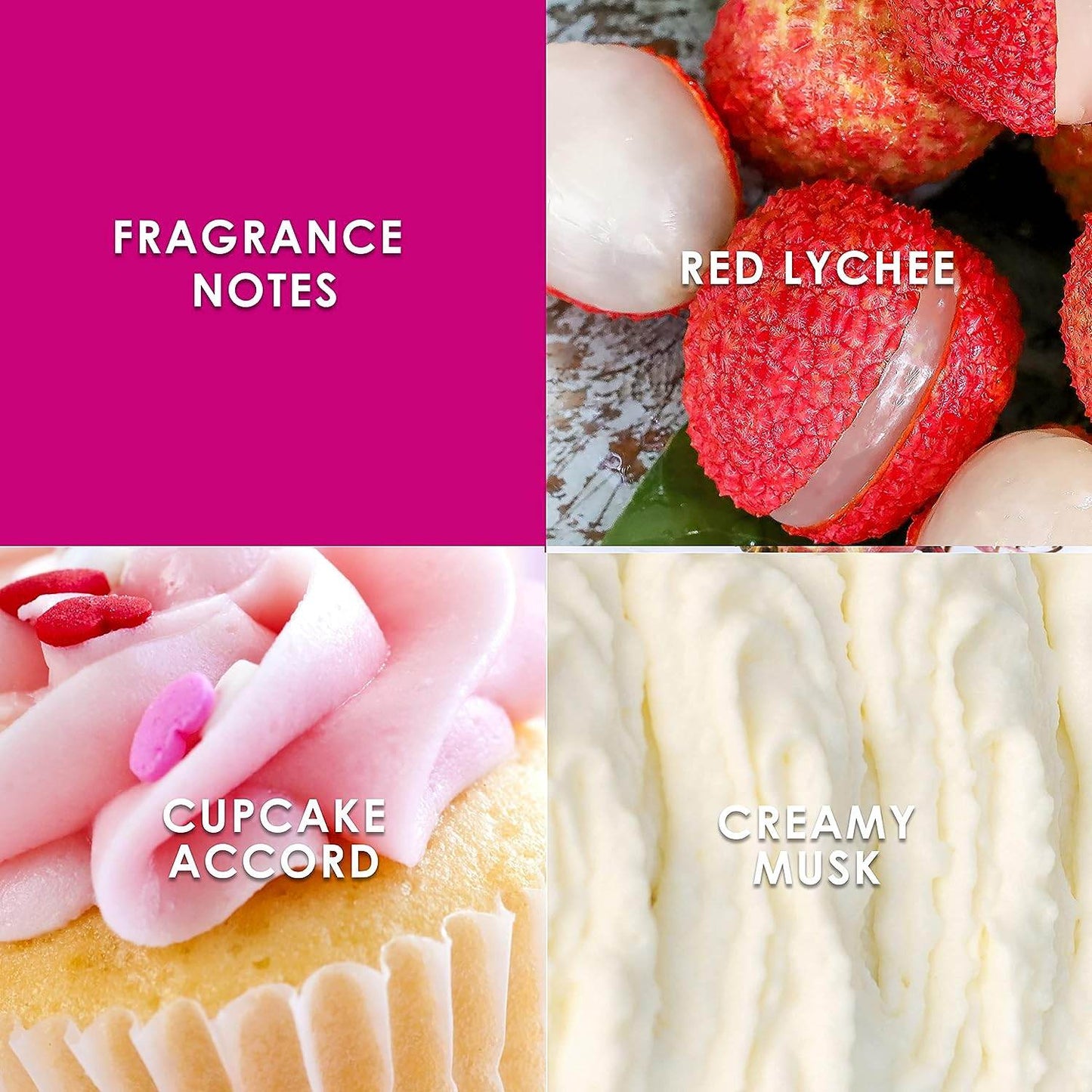 Britney Spears Fantasy, Eau De Parfum EDP Spray for Women, 1 Fl Oz - Concordia Style Boutique