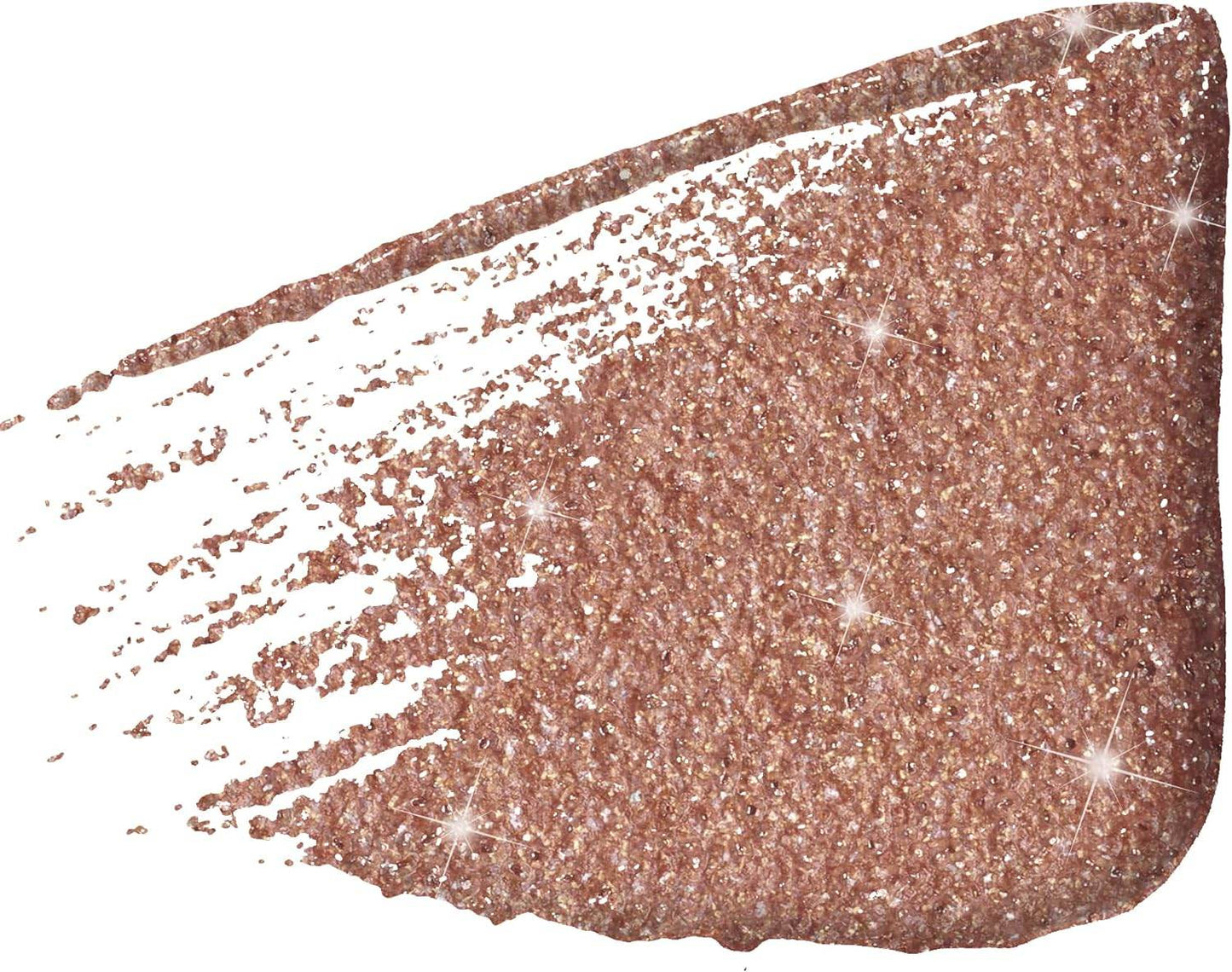 Wet n Wild Color - Icon Glitter Eyeshadow Shimmer - Concordia Style Boutique