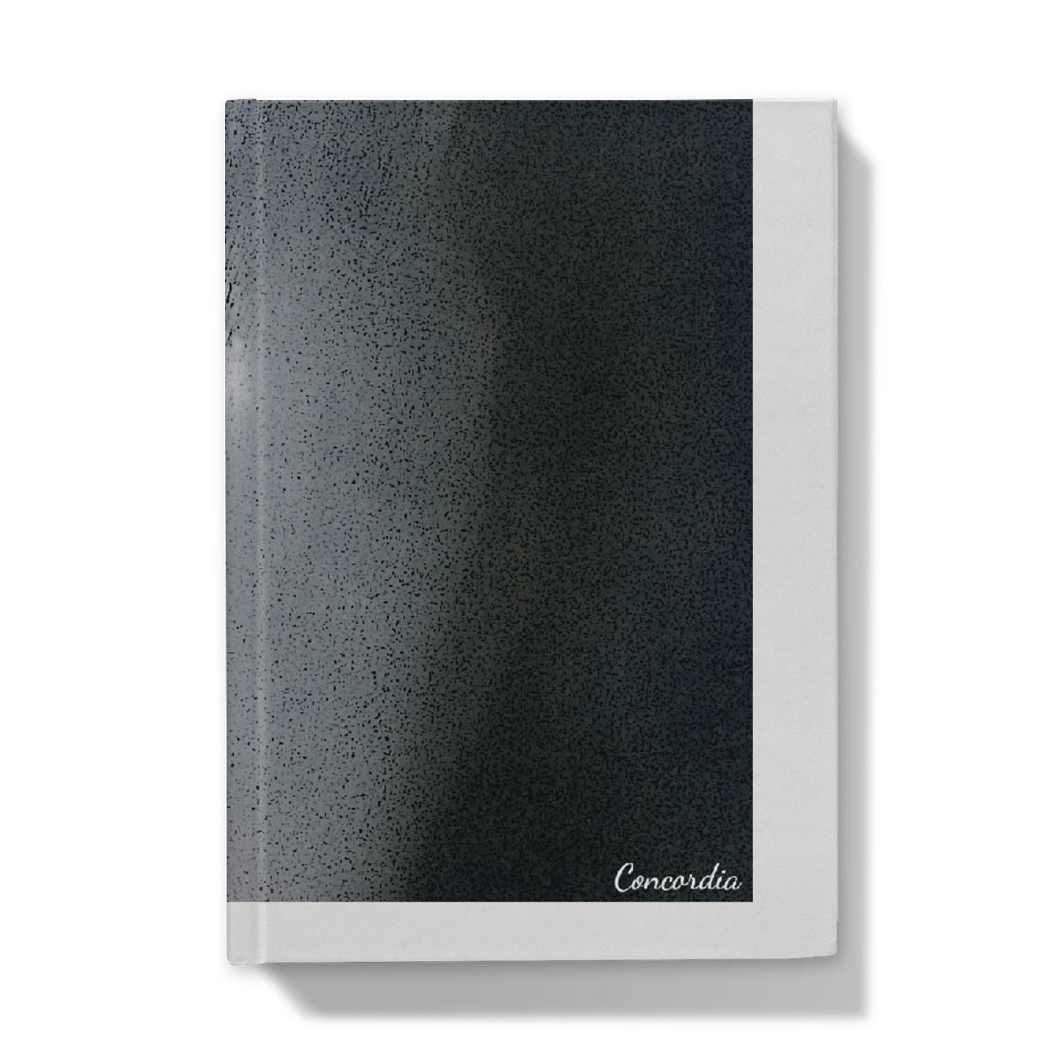 The Alien Hardback Journal