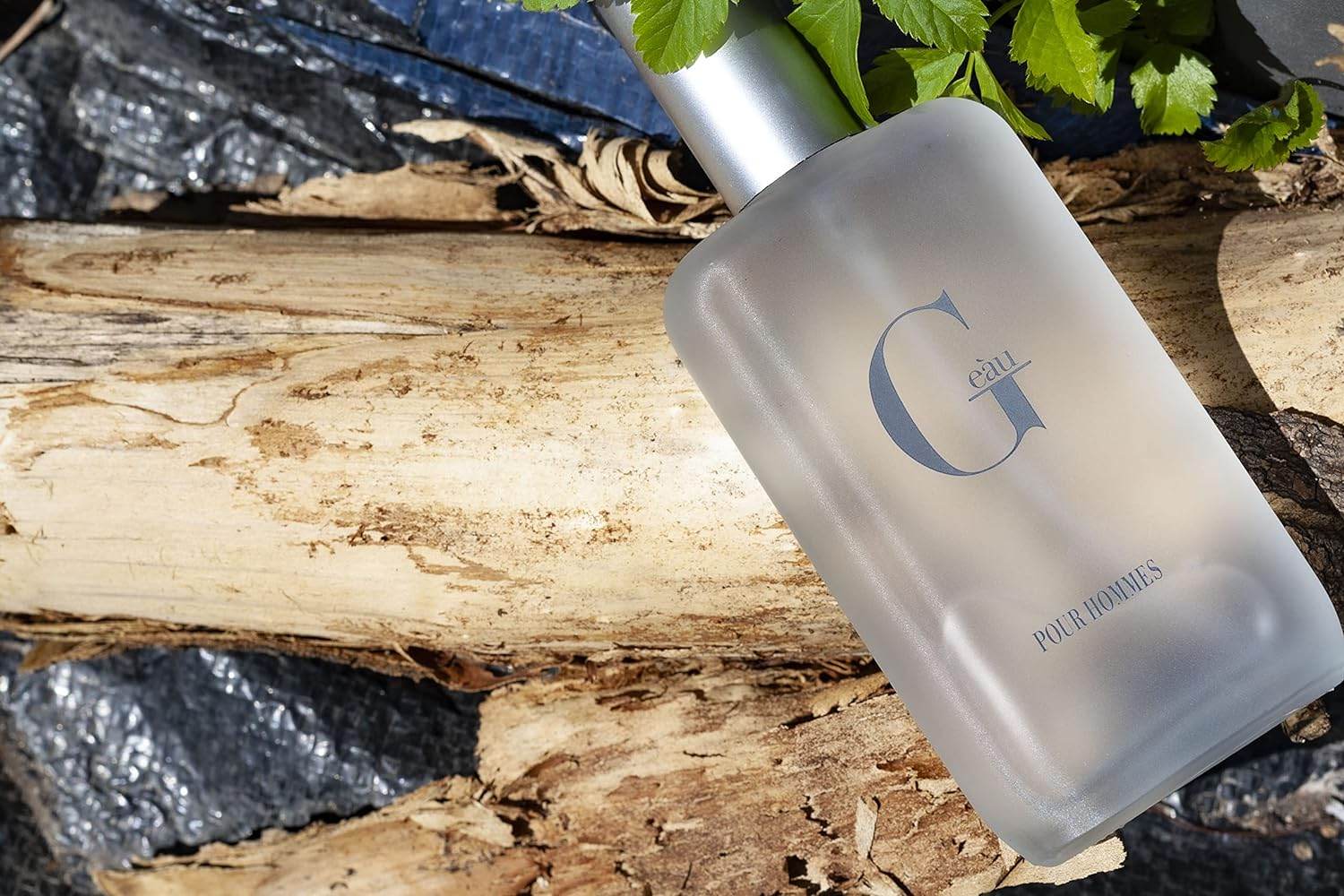 Our Version of Acqua Di Gio, Eau de Toilette Spray, 3.4 Fl Oz (F97090A) - Concordia Style Boutique