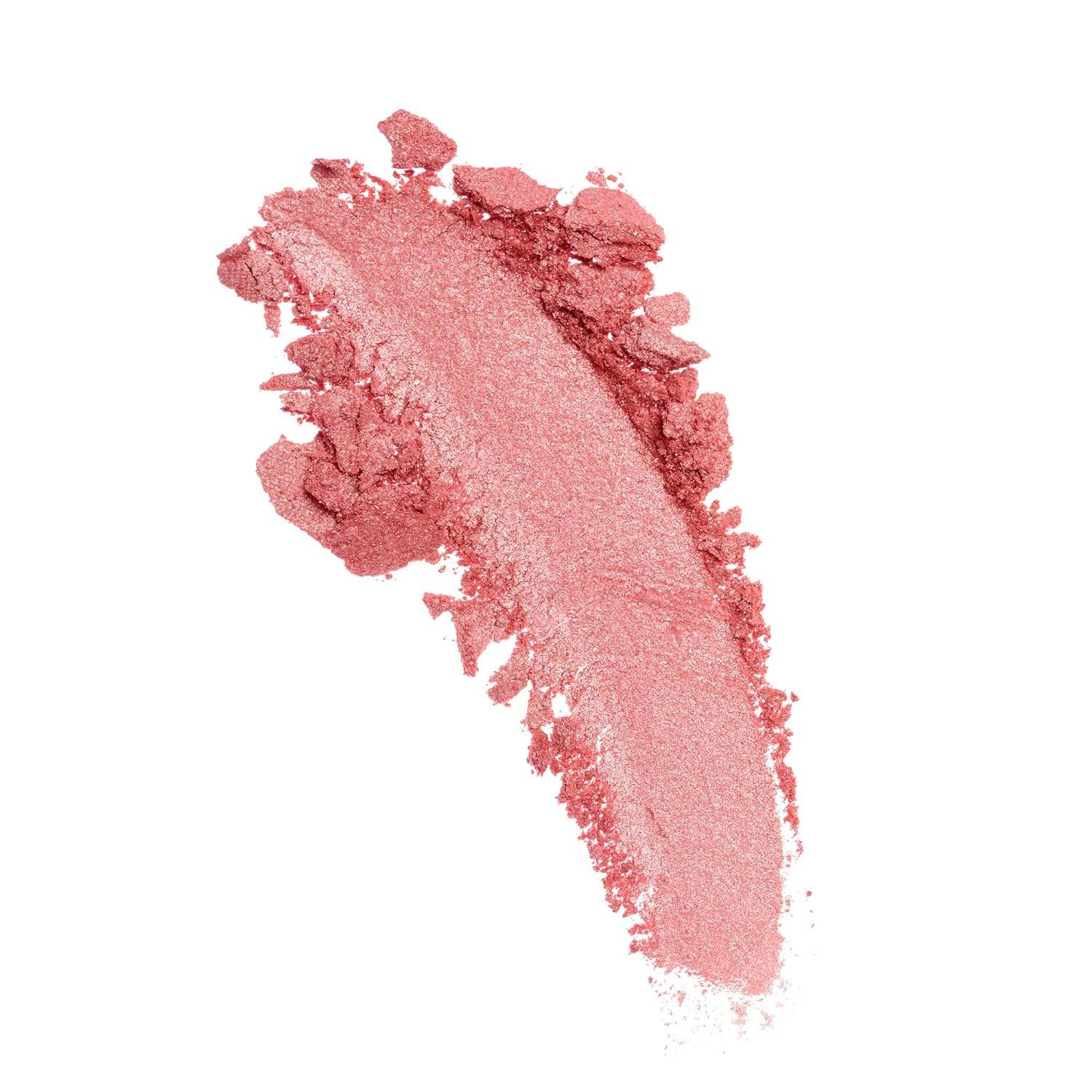 Milani Baked Blush - Dolce Pink (0.12 Ounce) Cruelty-Free Powder Blush - Concordia Style Boutique