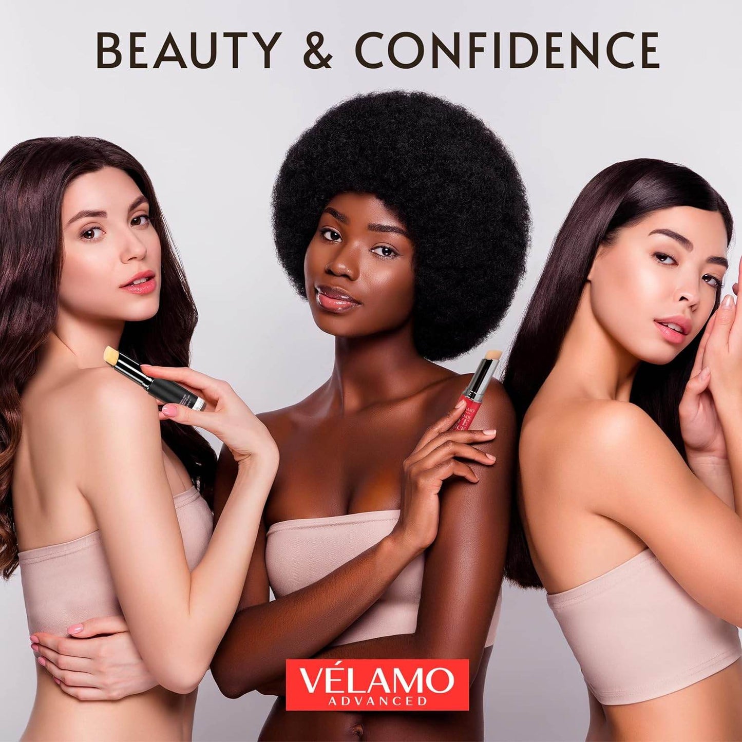 Retinol Eye Stick, Retinol Eye Cream for Dark Circles and Puffiness - Concordia Style Boutique