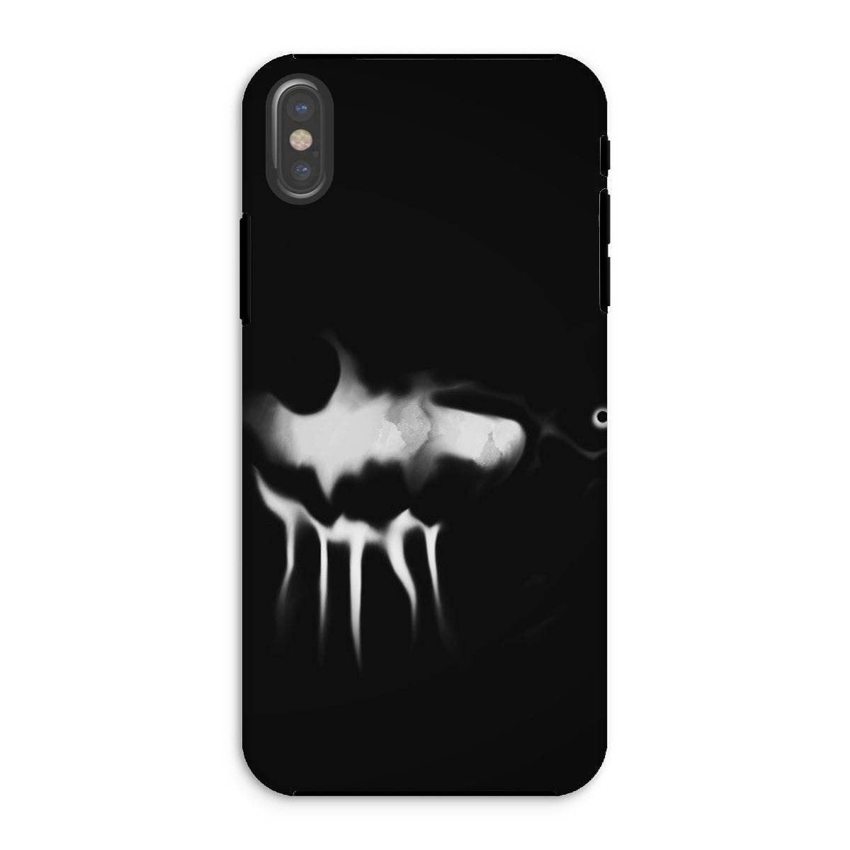 Waiting For You Tough Phone Case - Concordia Style Boutique