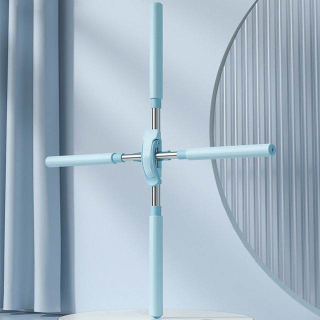 Hunchback Corrector - Concordia Style Boutique