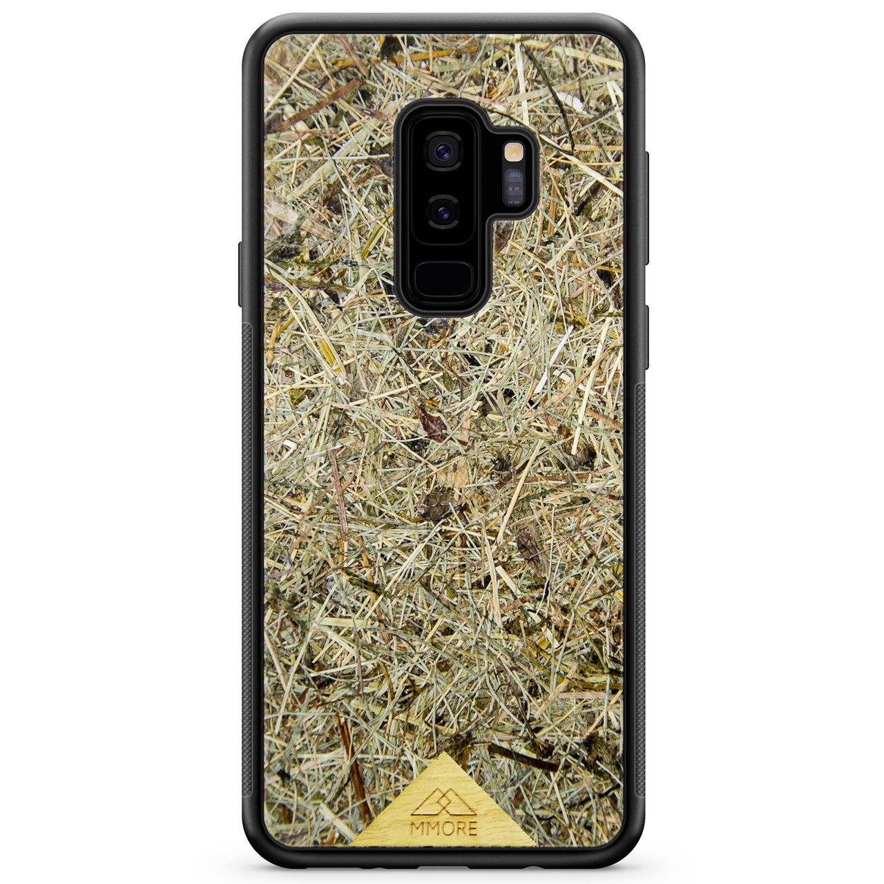 Organic Case - Alpine Hay - Concordia Style Boutique