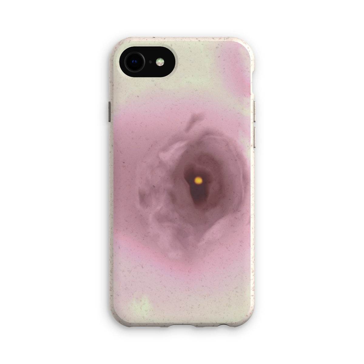 Holy Eco Phone Case - Concordia Style Boutique