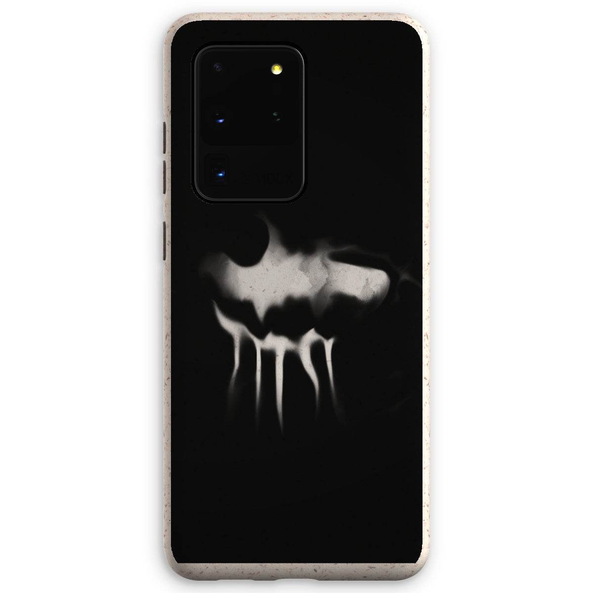 Waiting For You Eco Phone Case - Concordia Style Boutique
