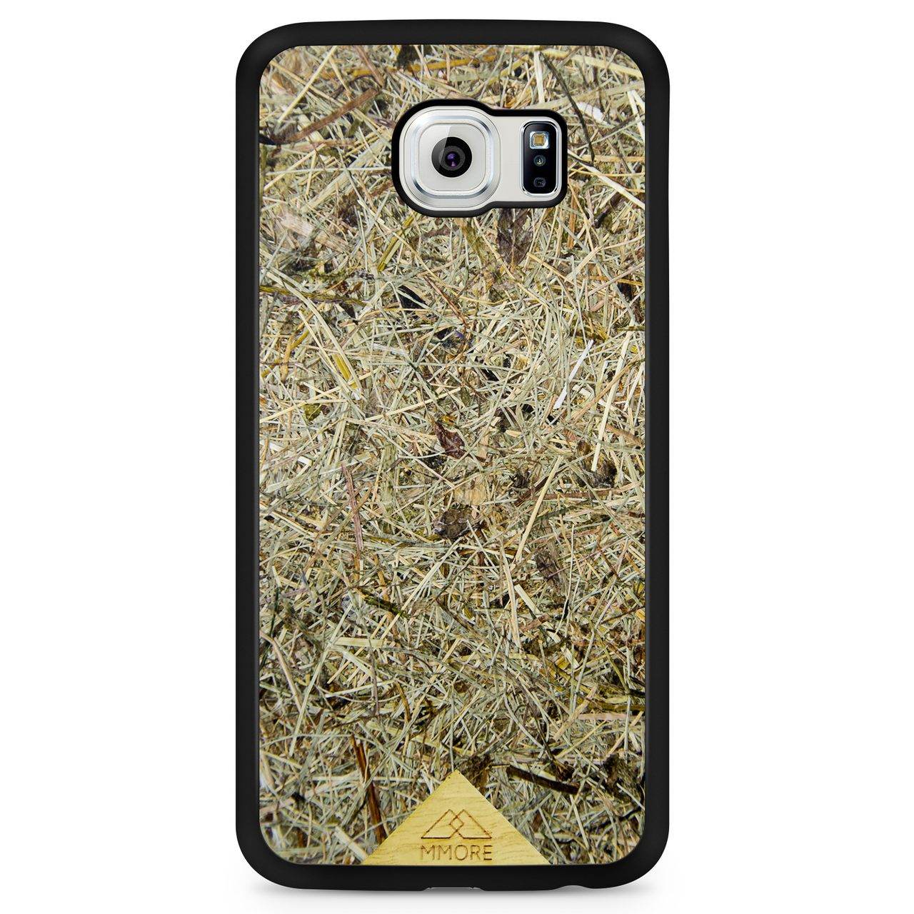 Organic Case - Alpine Hay - Concordia Style Boutique