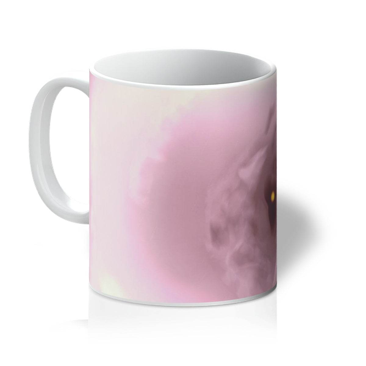 Holy Mug - Concordia Style Boutique