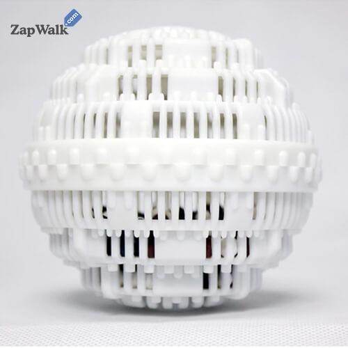 Magic Cleaning Eco-Friendly Laundry Ball - Concordia Style Boutique