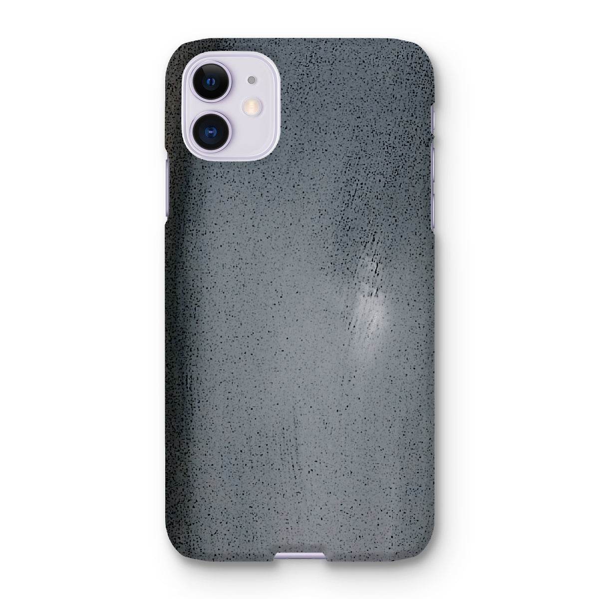 The Alien Snap Phone Case - Concordia Style Boutique
