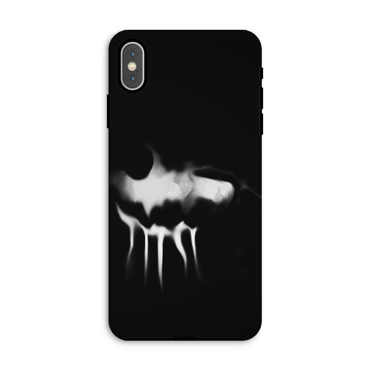 Waiting For You Tough Phone Case - Premium Phone & Tablet Cases from Prodigi - Just $14.98! Shop now at Concordia Style Boutique