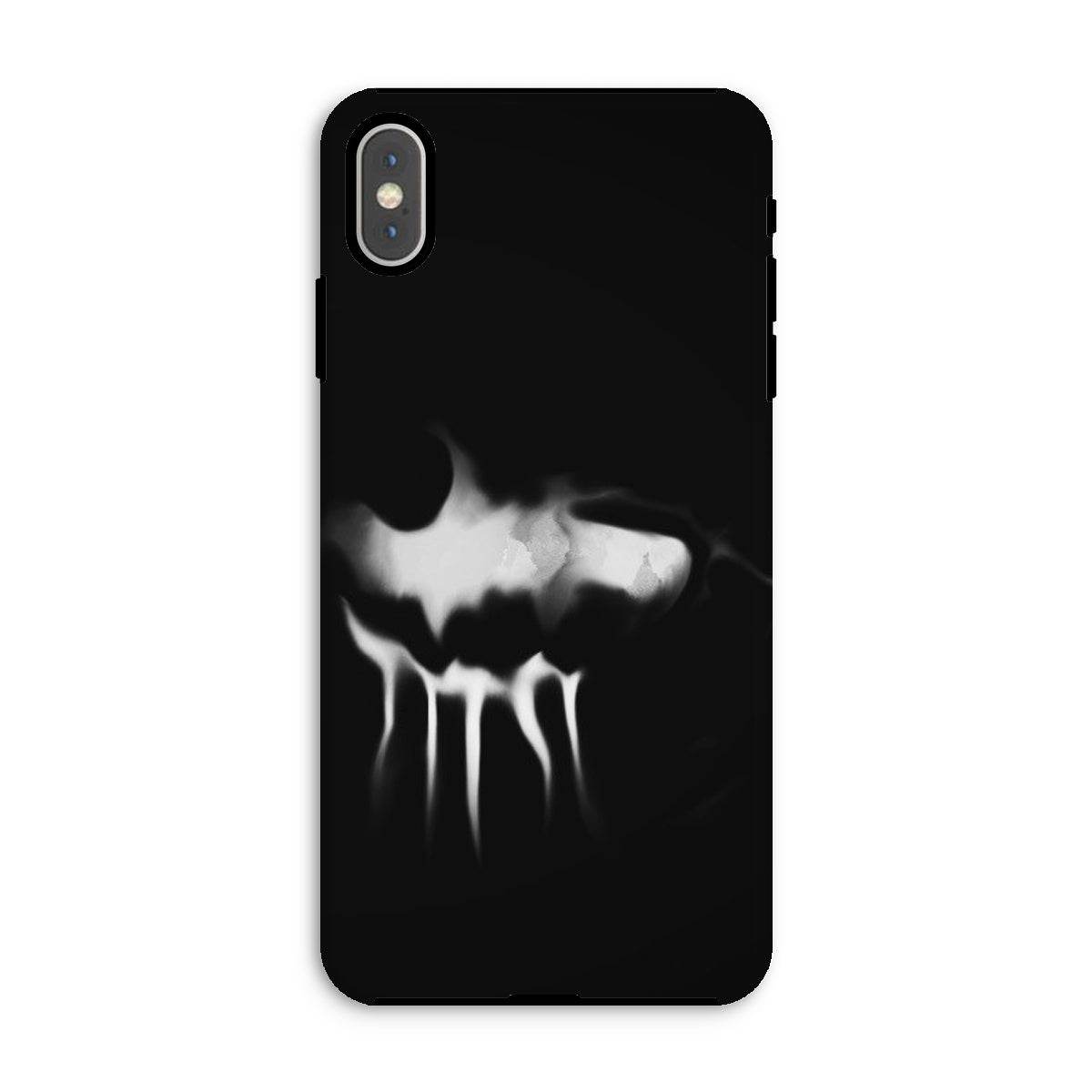 Waiting For You Tough Phone Case - Concordia Style Boutique