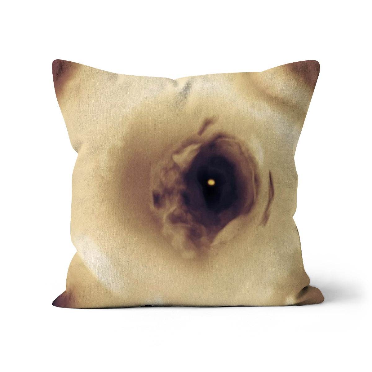 Eye Cushion - Concordia Style Boutique