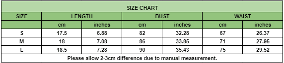 Darlingaga Street-wear Punk PU Leather Crop Top - Concordia Style Boutique