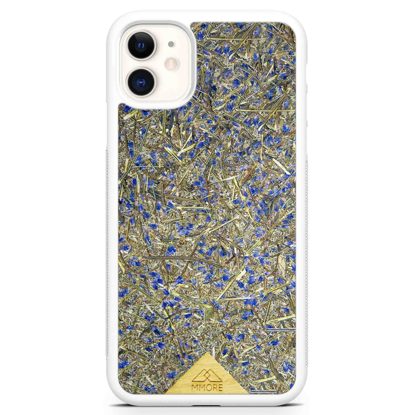 Organic Case - Lavender - Concordia Style Boutique