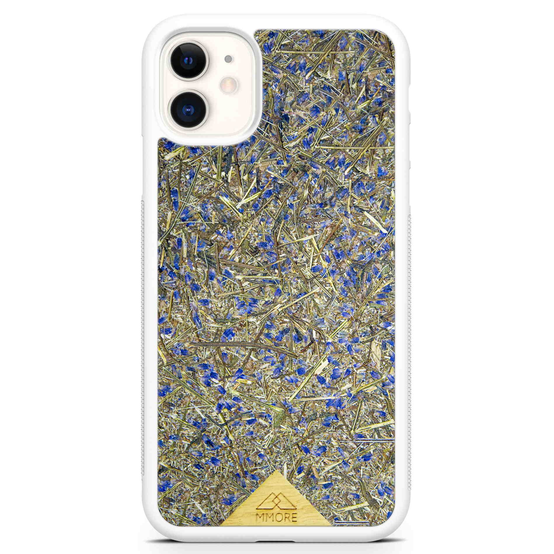 Organic Case - Lavender - Concordia Style Boutique