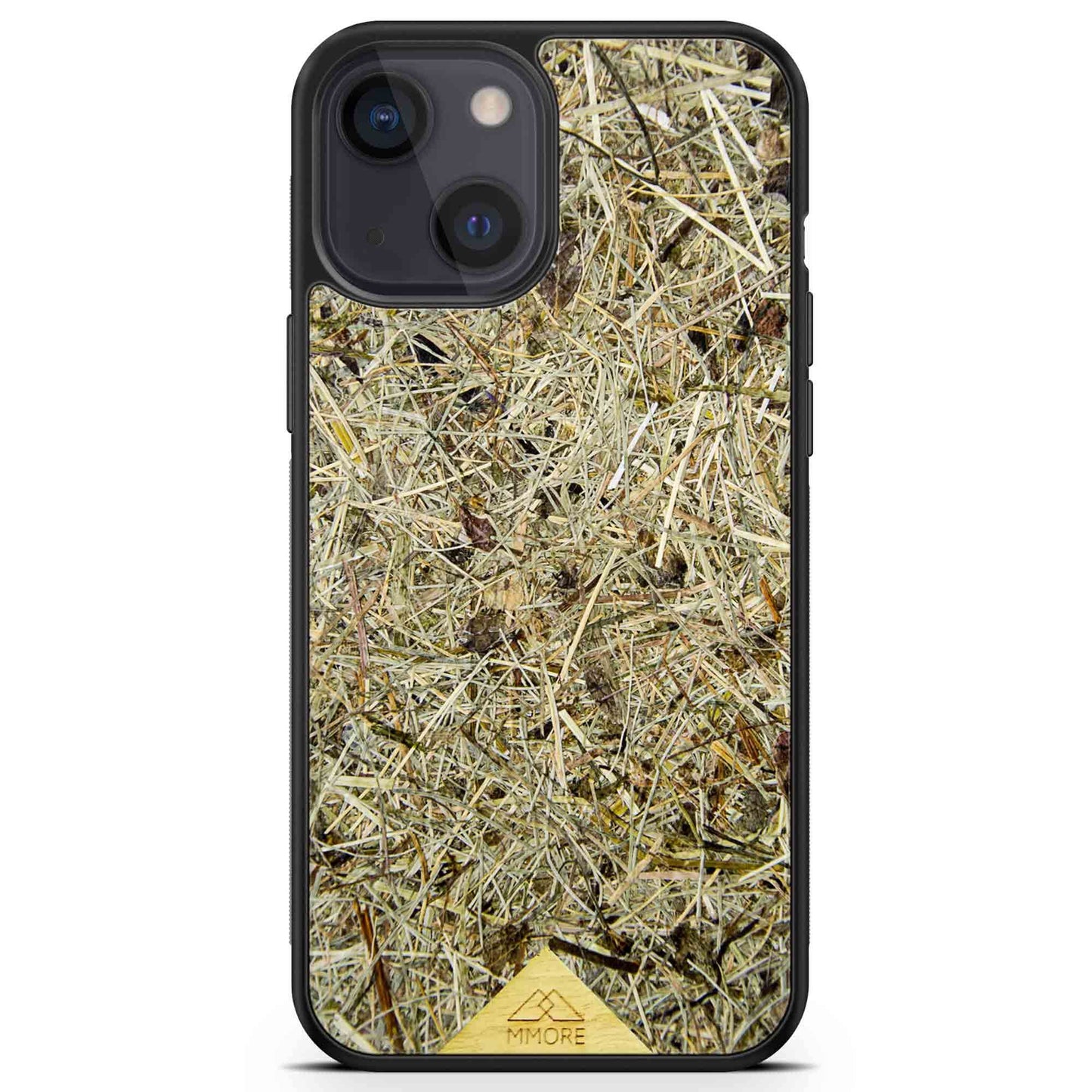 Organic Case - Alpine Hay - Concordia Style Boutique