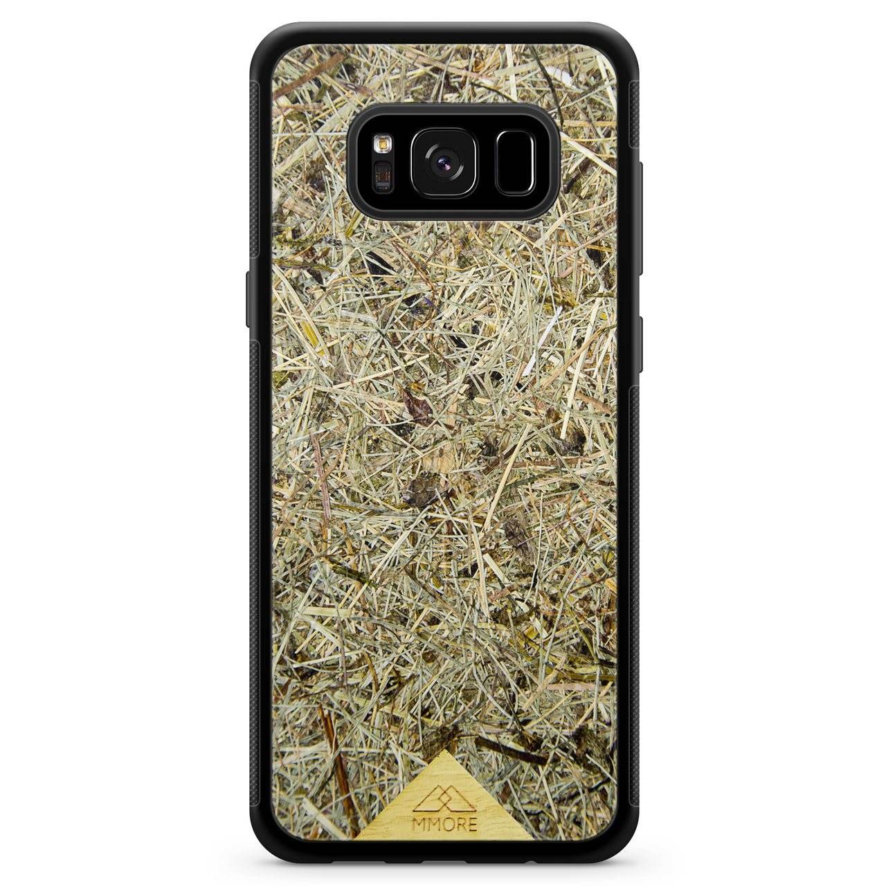 Organic Case - Alpine Hay - Concordia Style Boutique