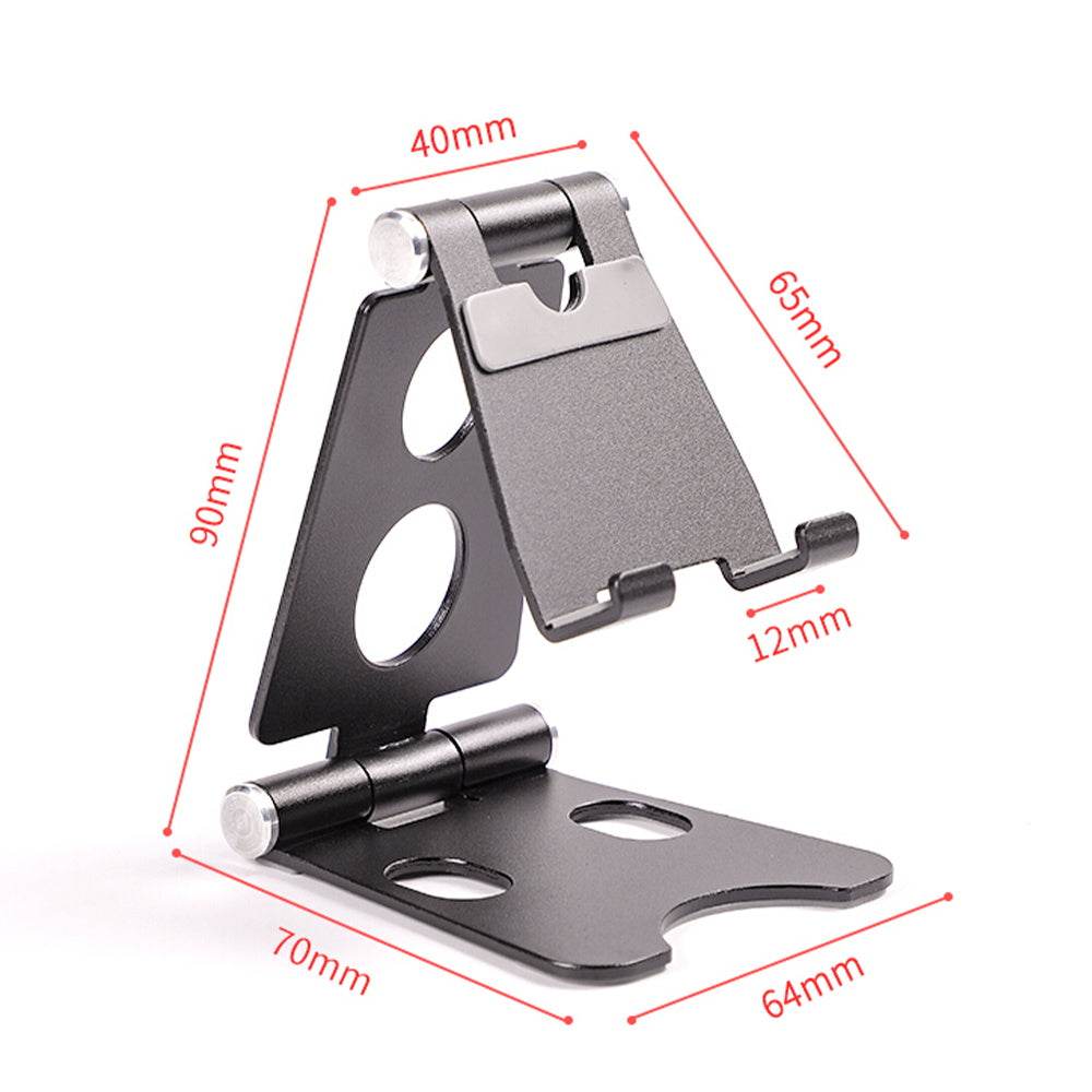 Adjustable Tablet Stand - Concordia Style Boutique
