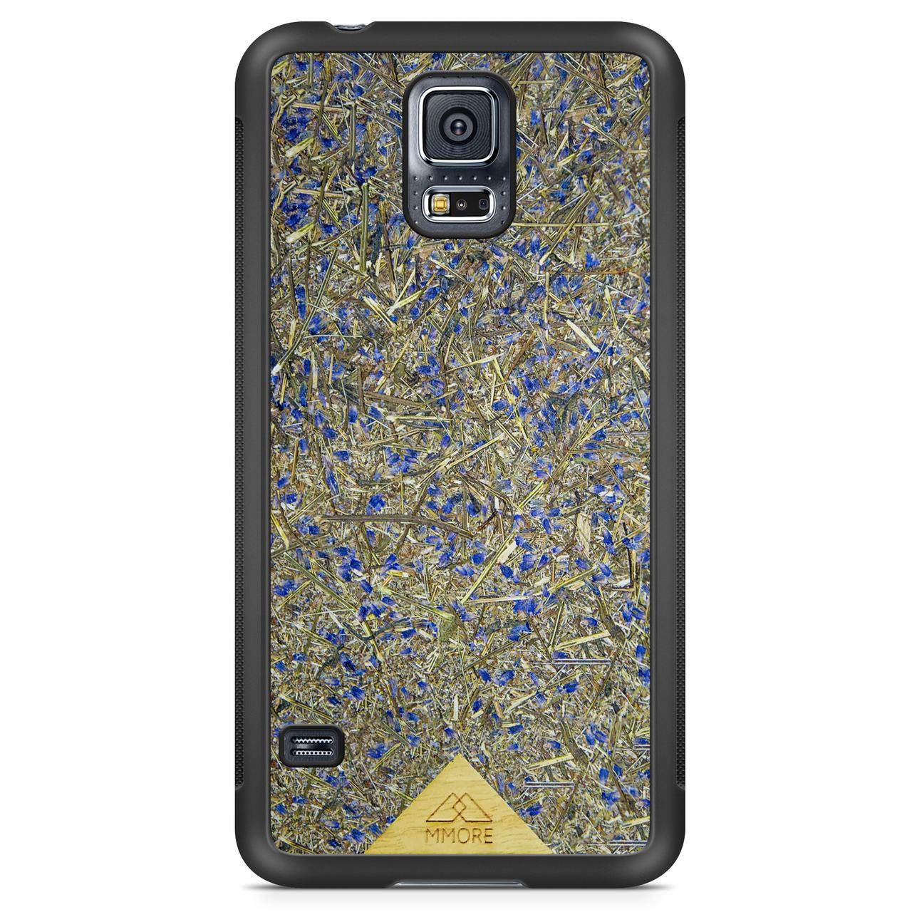 Organic Case - Lavender - Concordia Style Boutique